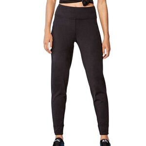 Lululemon Run On Joggers!